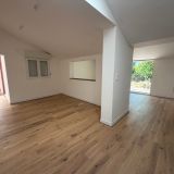 Maison 4 pièces / 94 m² / 189 000 € / VIELMUR-SUR-AGOUT